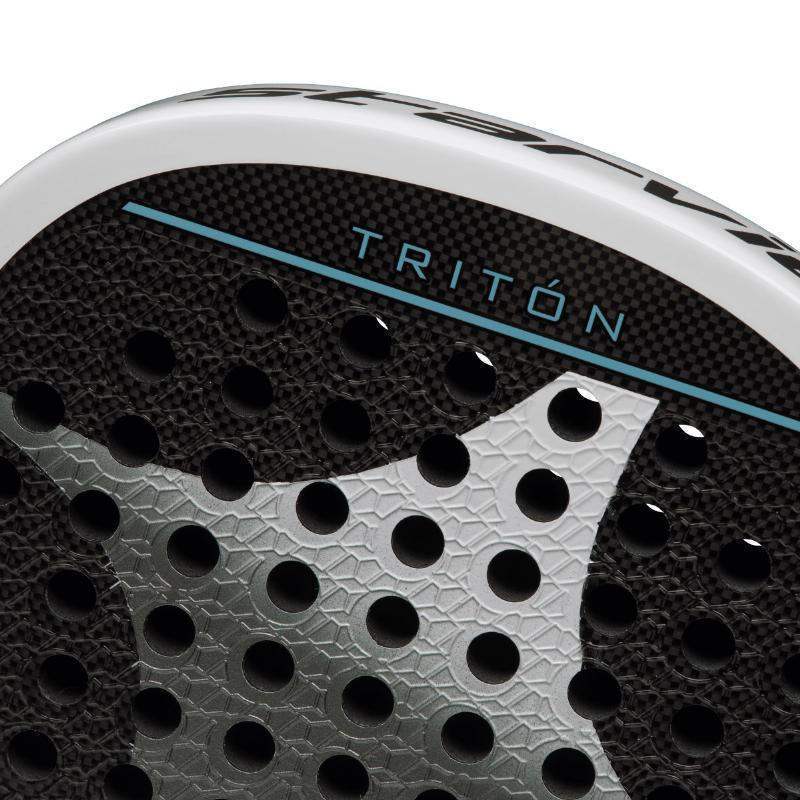 PALA STARVIE TRITON SOFT - MegaPadelStore