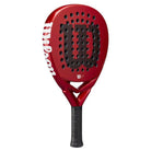 Pala Wilson Bela Elite V2.5 - MegaPadelStore