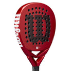 Pala Wilson Bela Elite V2.5 - MegaPadelStore