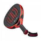 WILSON BELA LT PADEL 2 RED - MegaPadelStore