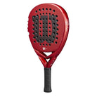 Pala Wilson Bela Pro V2.5 - MegaPadelStore