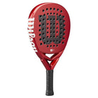 Pala Wilson Bela Pro V2.5 - MegaPadelStore