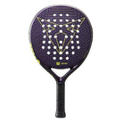 Pala Wilson Cupra LT V2 - MegaPadelStore