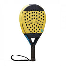 Pala Wilson Juice Team 2 - MegaPadelStore