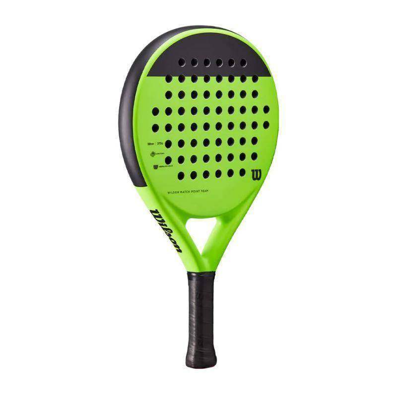 Pala Wilson Match Point Team 2 - MegaPadelStore