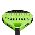 Pala Wilson Match Point Team 2 - MegaPadelStore