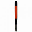 Pala Wilson Pro Staff Speed Negro Naranja - MegaPadelStore