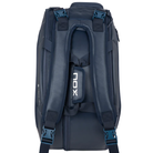 PALETERO NOX PRO SERIES AZUL MARINO - MegaPadelStore