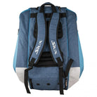 PALETERO SIUX PRO TOUR AZUL - MegaPadelStore