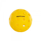 PELOTA PICKLEBALL SOFTJIM BASIC - MegaPadelStore