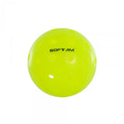 PELOTA PICKLEBALL SOFTJIM PREMIUM - MegaPadelStore