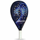 AKKERON COBRA PROTECT A22 TEST - MegaPadelStore