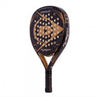 DUNLOP FUSION ELITE PRO GOLD - MegaPadelStore