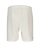 Pantalón corto Puma blanco - MegaPadelStore