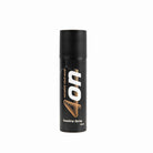 TotalGrip Spray 4on - MegaPadelStore